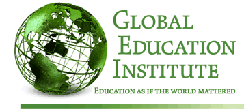 Global Education Institute