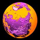 Optional Image