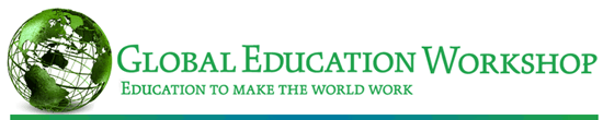 Global Education Institute