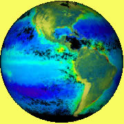 Globe