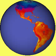 Globe