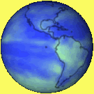 Globe