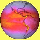 Globe