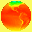 Globe
