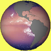 Globe
